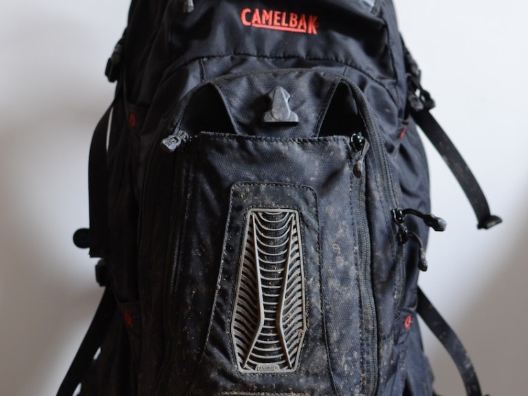 Camelbak HAWG NV 30