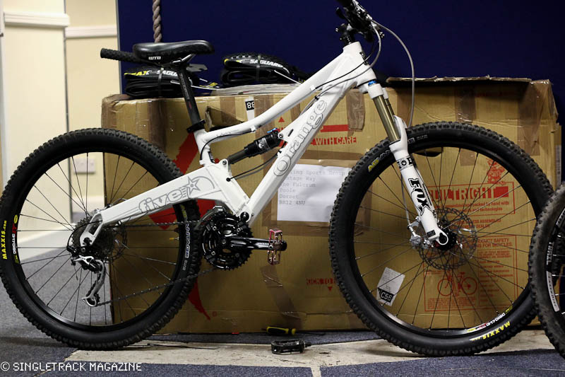 Fresh Goods Friday 152