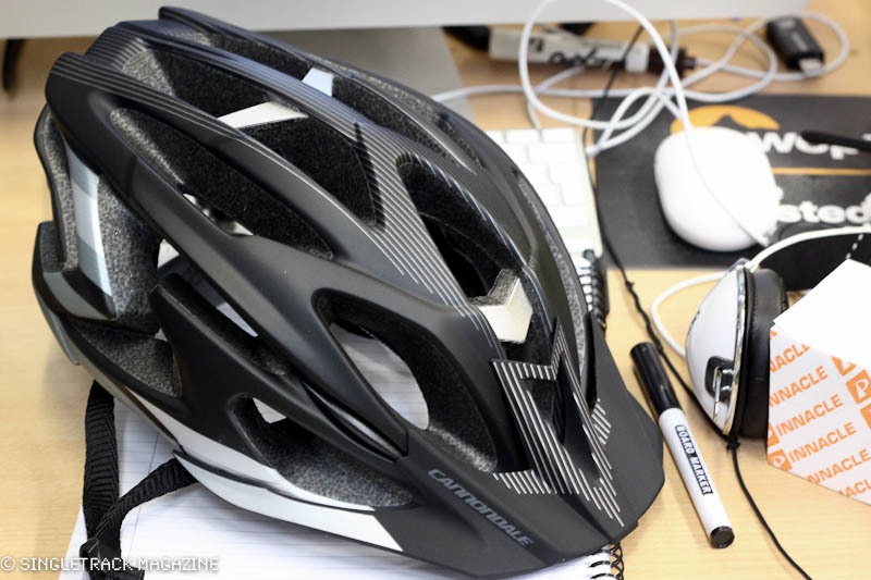 fresh goods friday mountain bike kit singletrack (14)