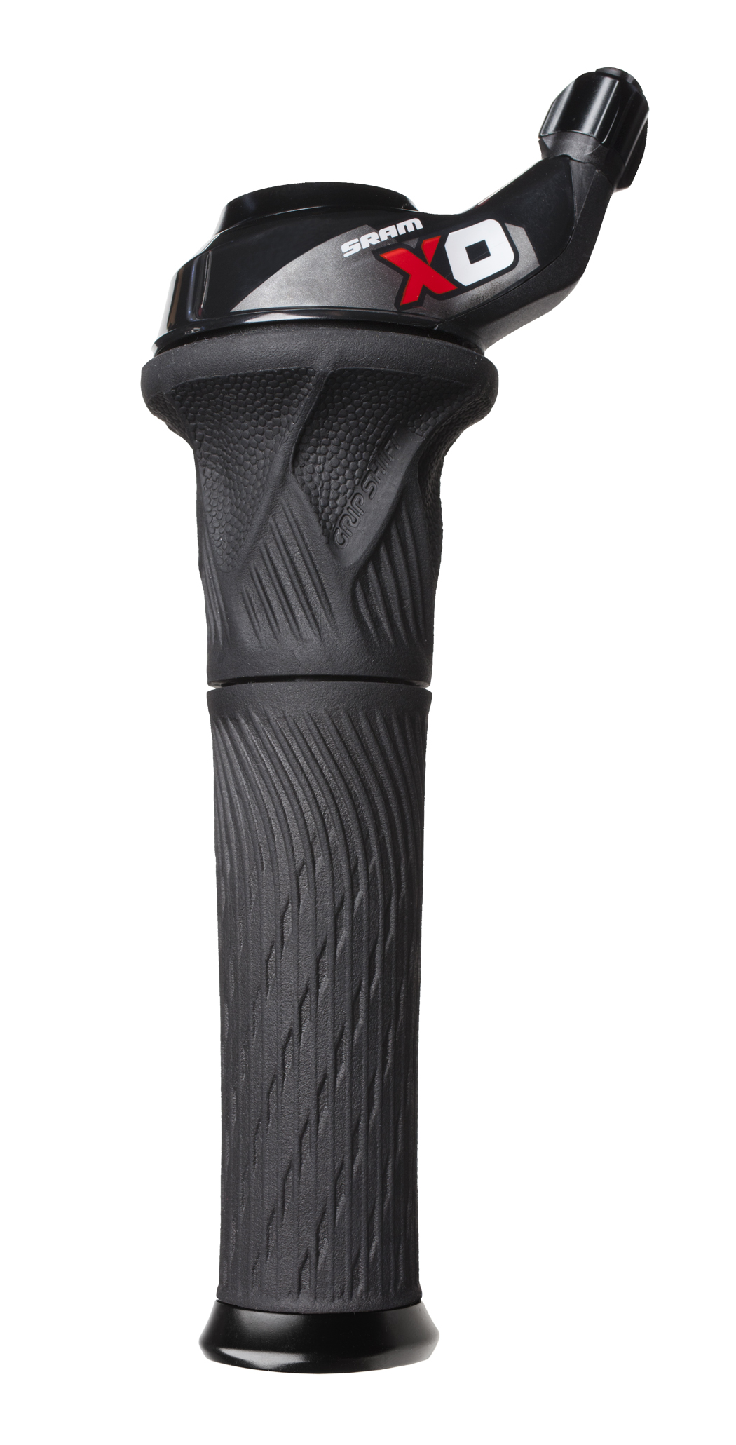 SRAM_MTB_GripShift_X0_Isolated_MY13_md