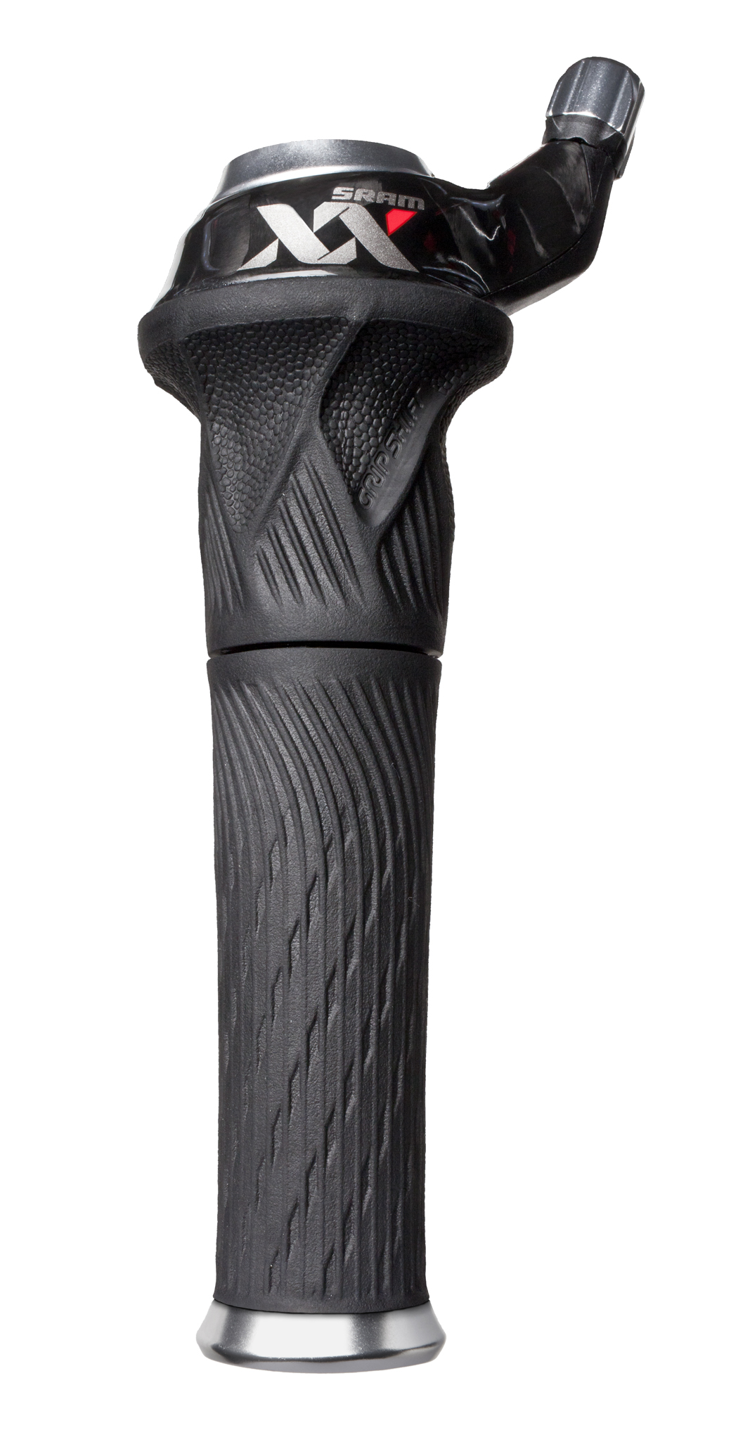 SRAM_MTB_GripShift_XX_Isolated_MY13_md