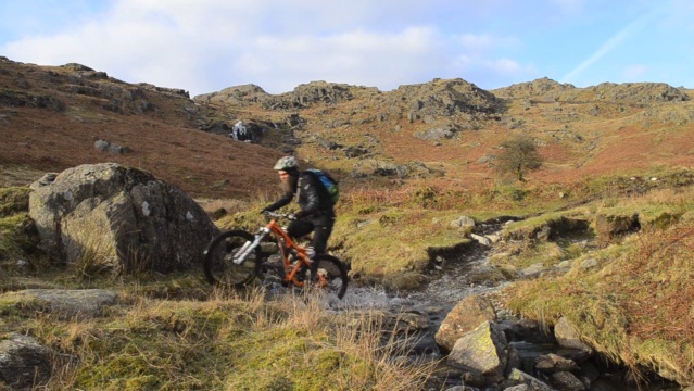 Midweek Mini Movies 85