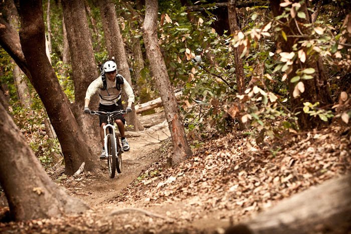 AM_TrailHouse_SC-120312-2801