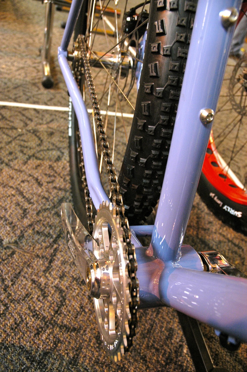 BESPOKED1201
