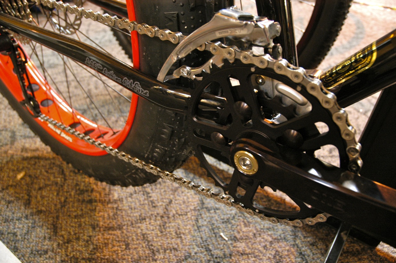 BESPOKED1202