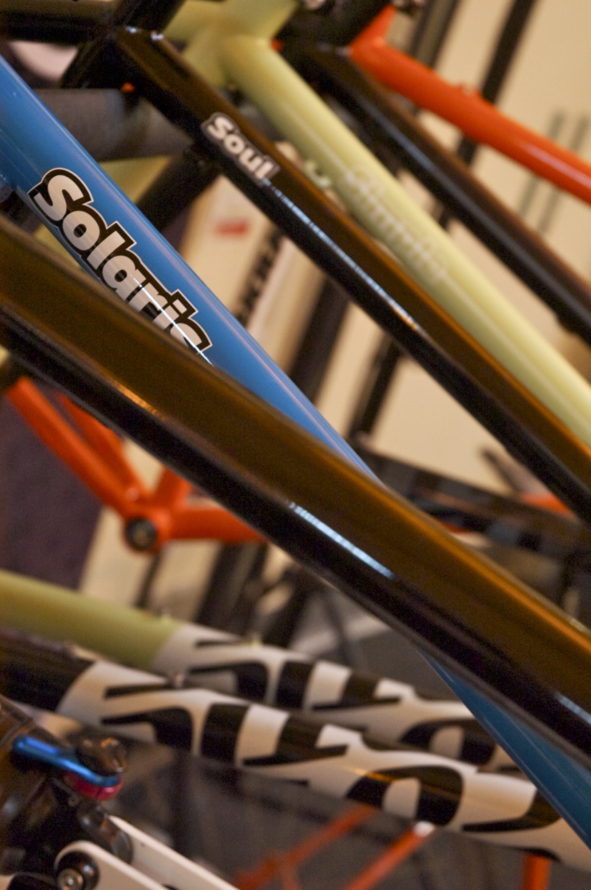 BESPOKED1206