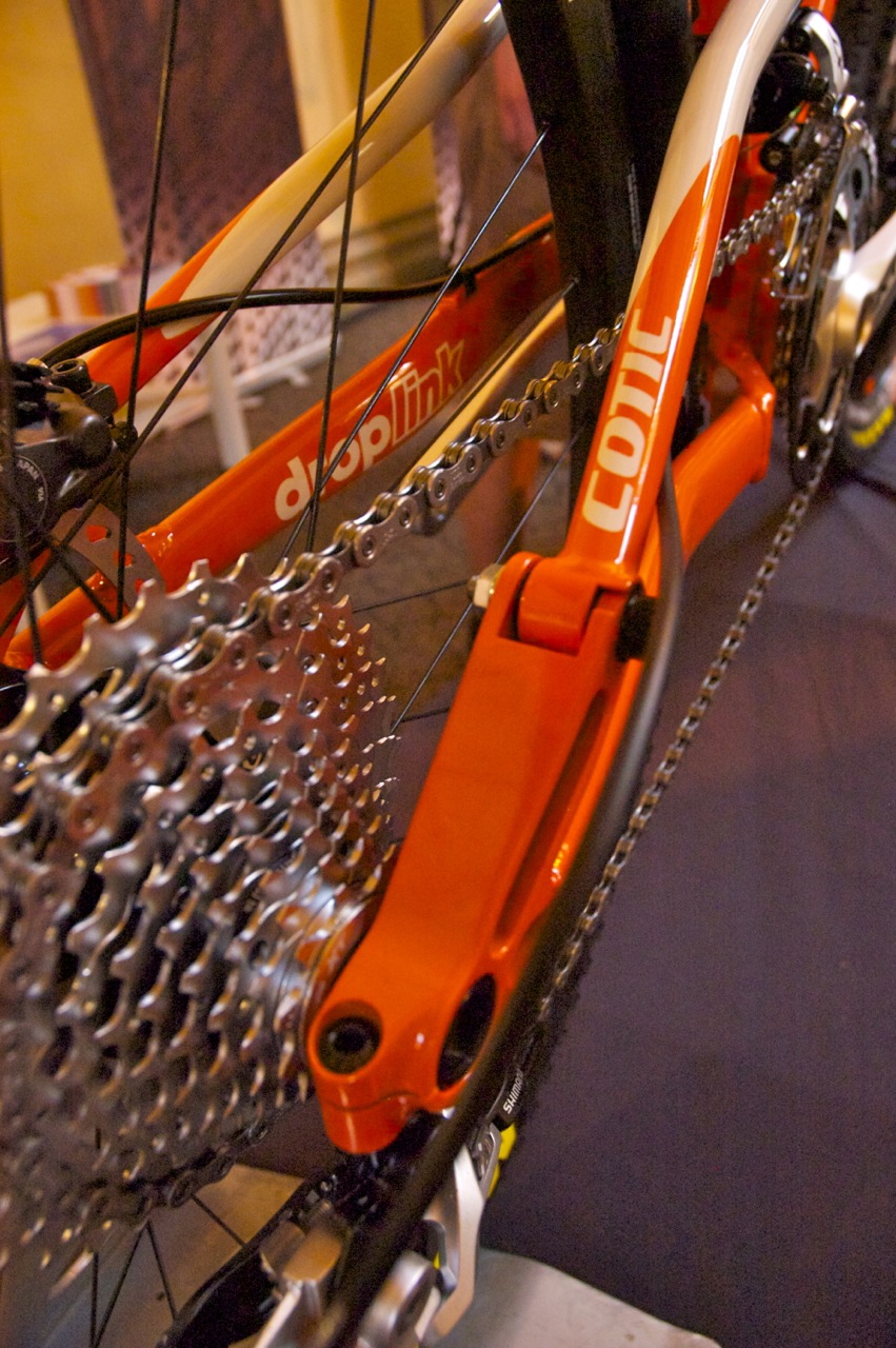 BESPOKED1209