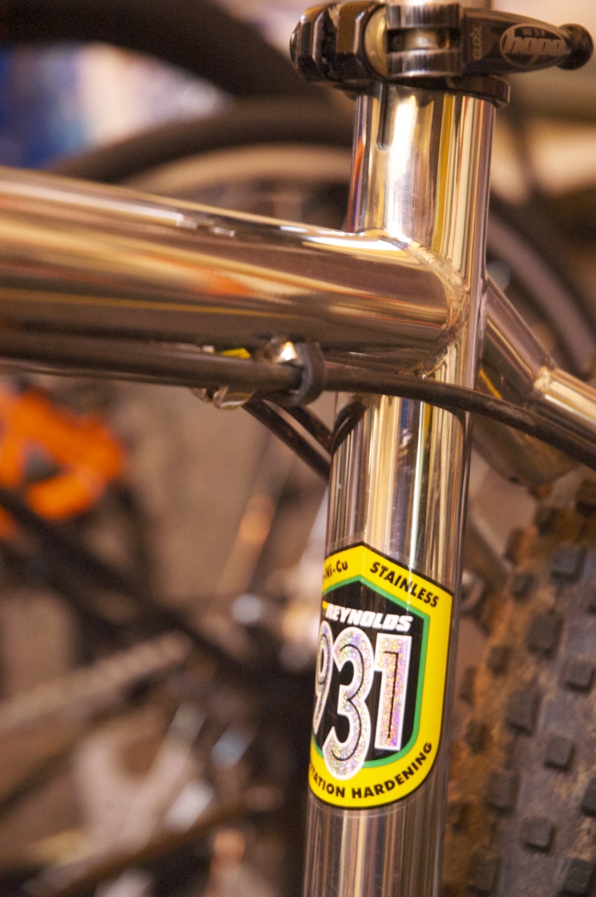 BESPOKED1210