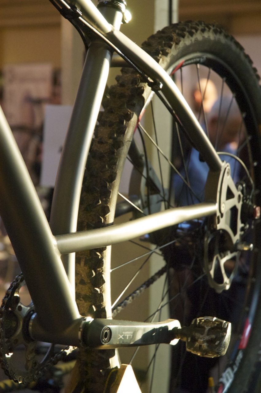 BESPOKED1213