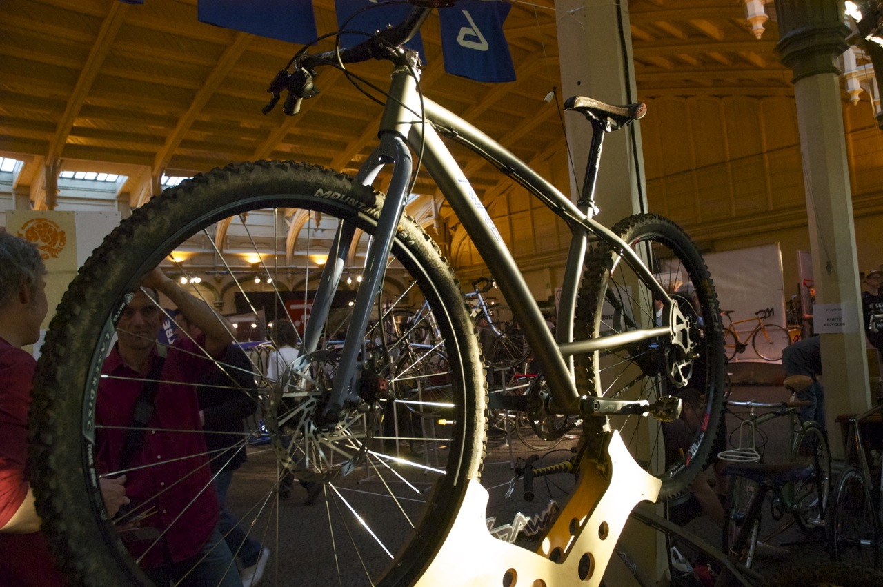 BESPOKED1214