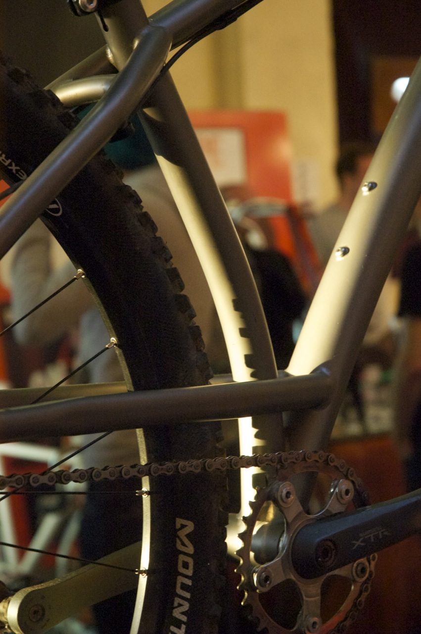 BESPOKED1215