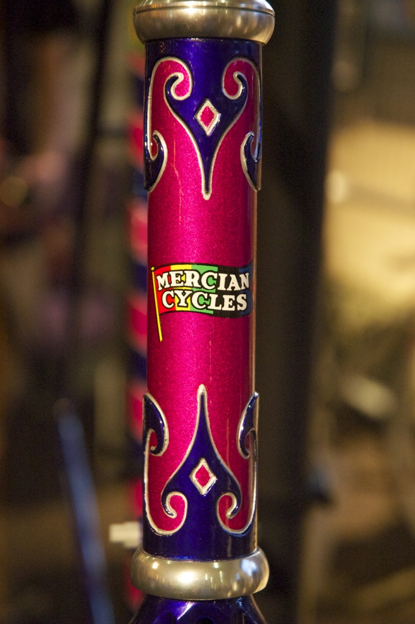 BESPOKED1221