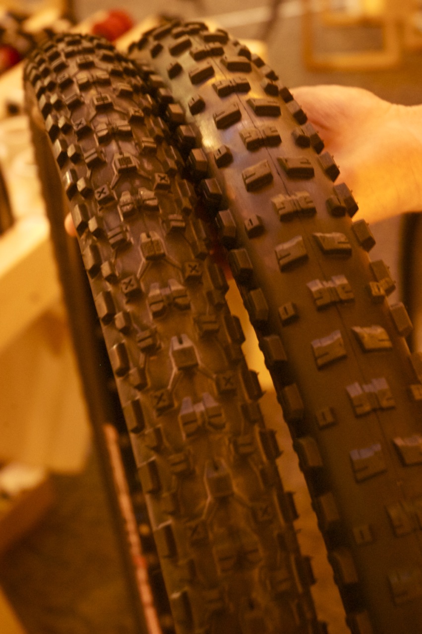 BESPOKED1224