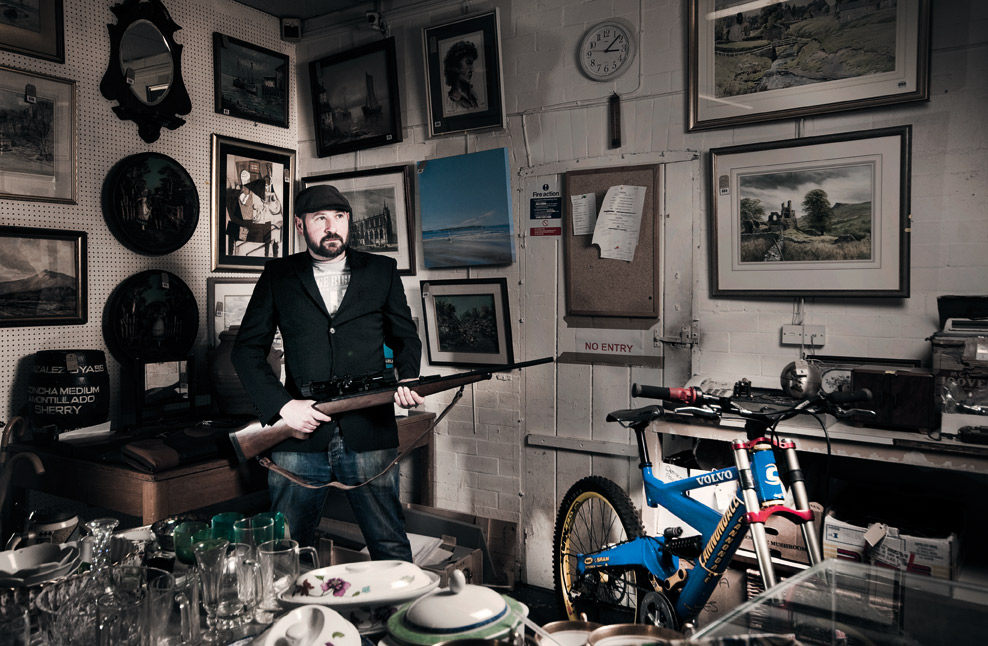 DreamBike