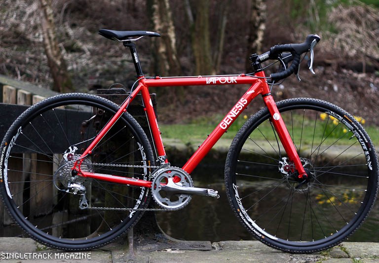 Fresh Goods Friday 158