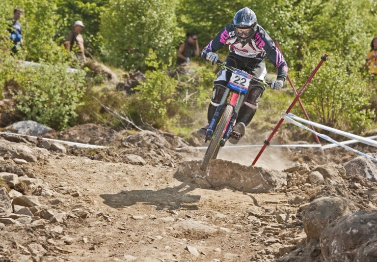 Ben Cathro launches ‘Sick Skills’