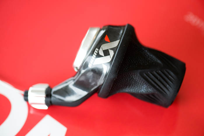 Grip Shift Is Back