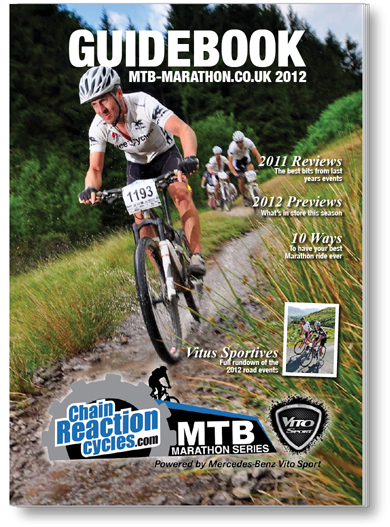 covers_marathon