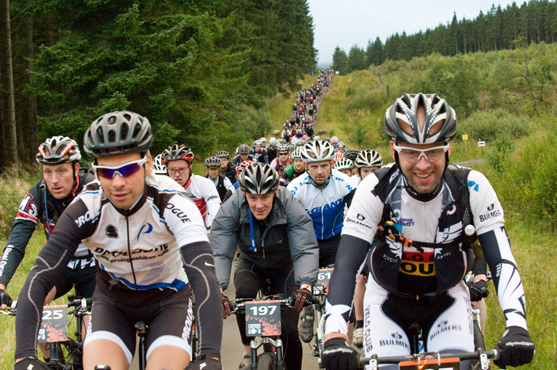 kielder-100
