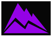 Purple Mountain lose Dalby Bike Centre and Cafe tender