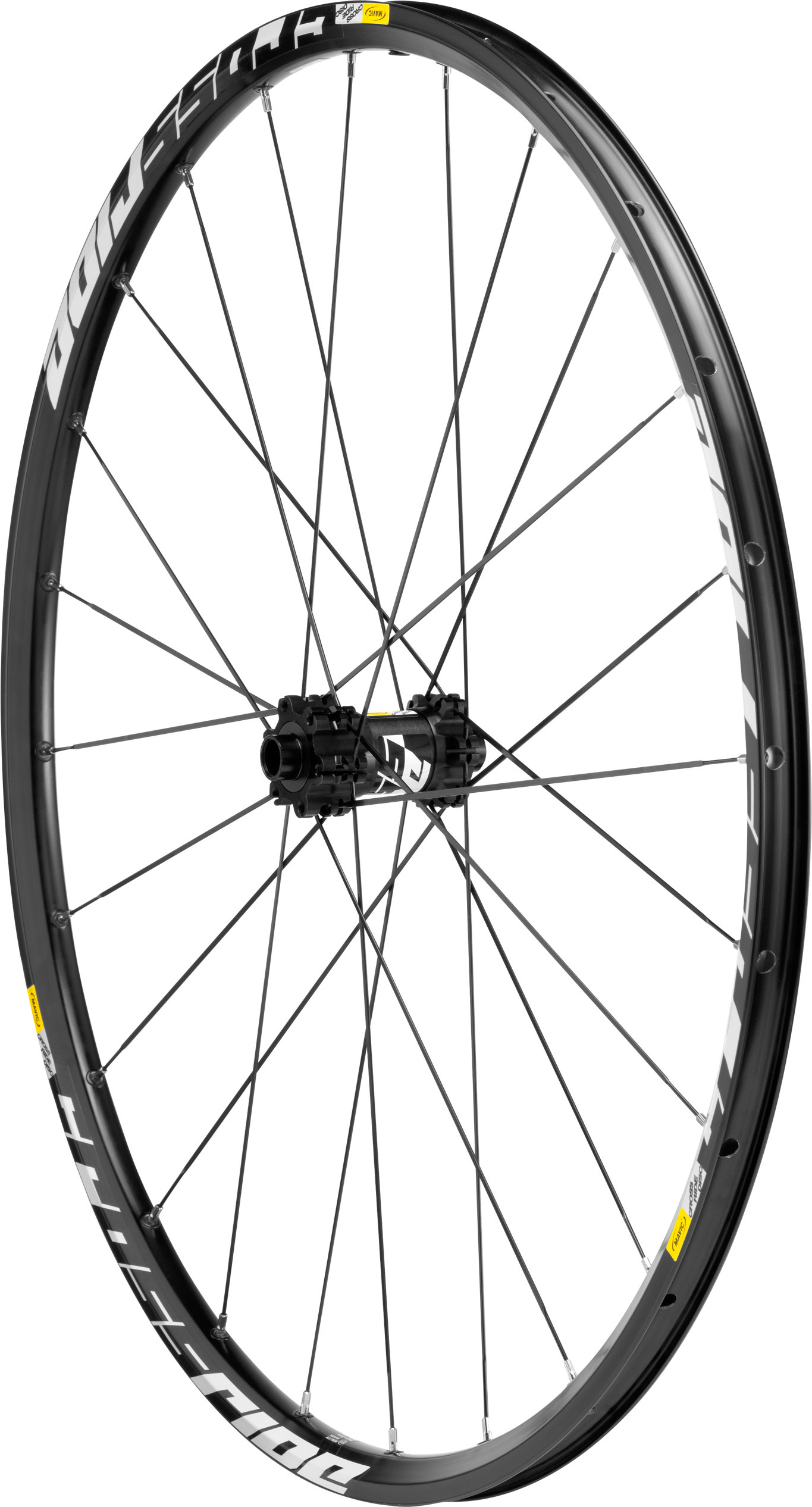 326479_Mavic_Crossride_Disc_29_f