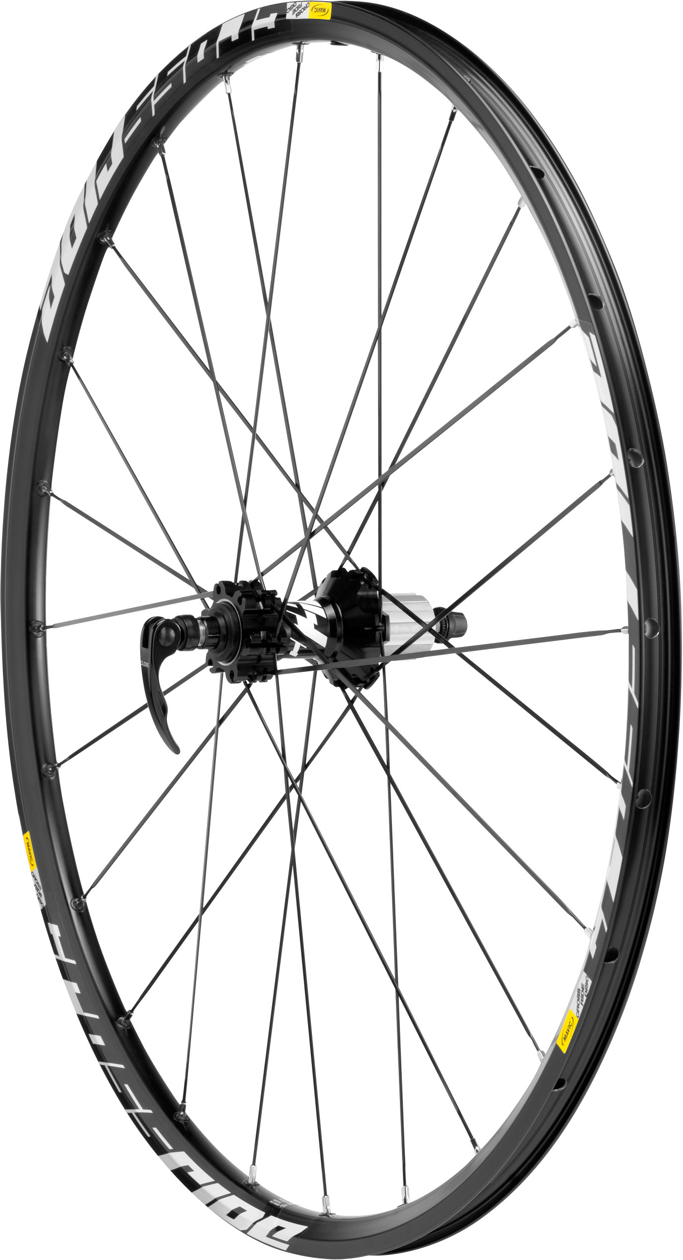 326480_Mavic_Crossride_Disc_29_r