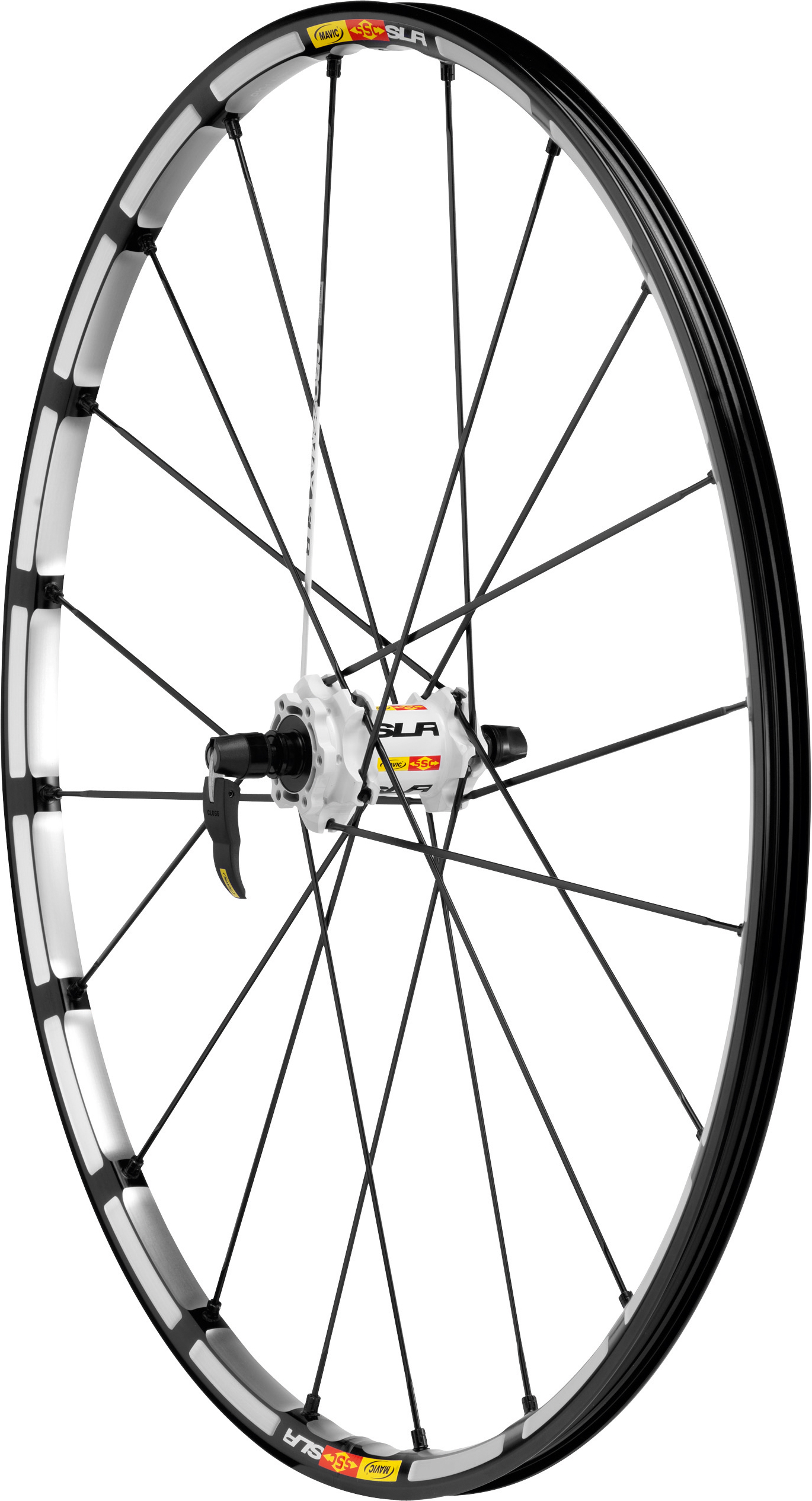 326598_Mavic_Crossmax_SLR_29_f