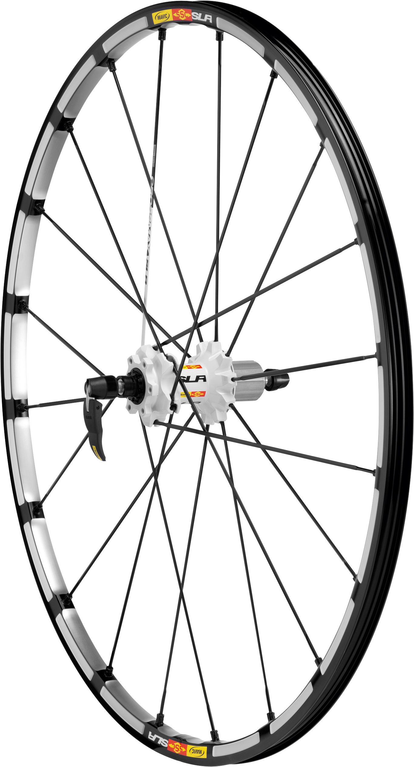 326599_Mavic_Crossmax_SLR_29_r