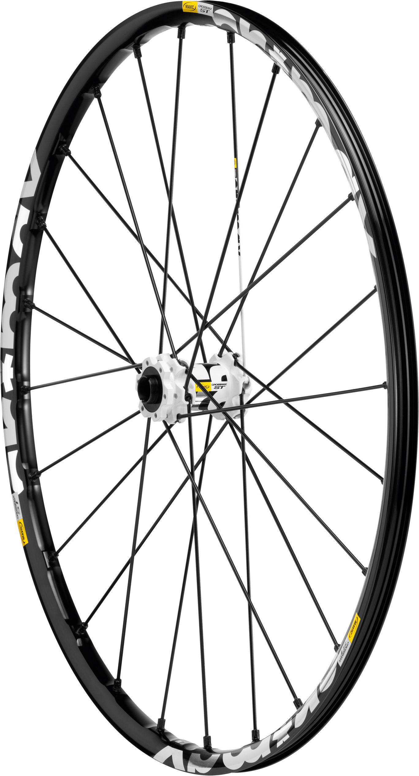327909_Mavic_Crossmax_ST_29_f