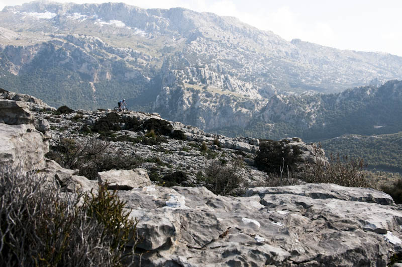 SingletrackMagazineIssue73 (3) Singletrack Magazine Issue 73 (3)