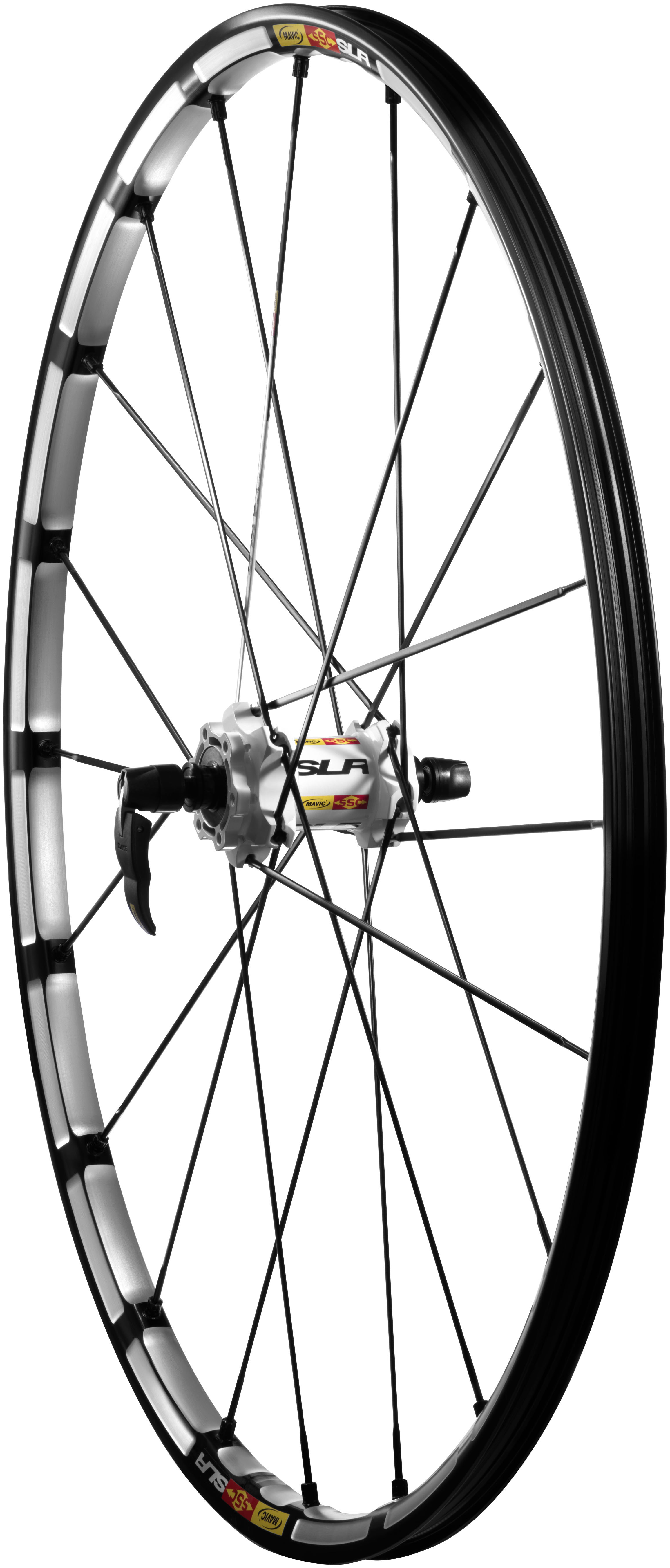 Concept_Mavic_Crossmax_SLR_29_2013
