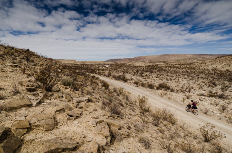 SingletrackMagazineIssue73 (2) Singletrack Magazine Issue 73 (2)