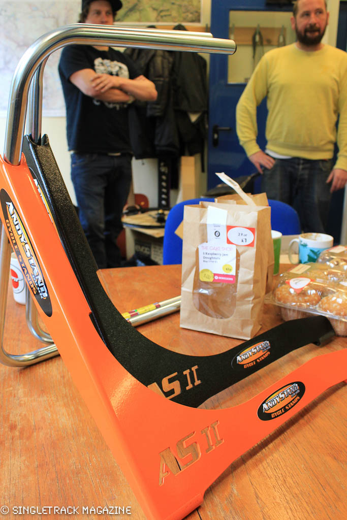 fresh goods friday mountain bike kit singletrack (29)