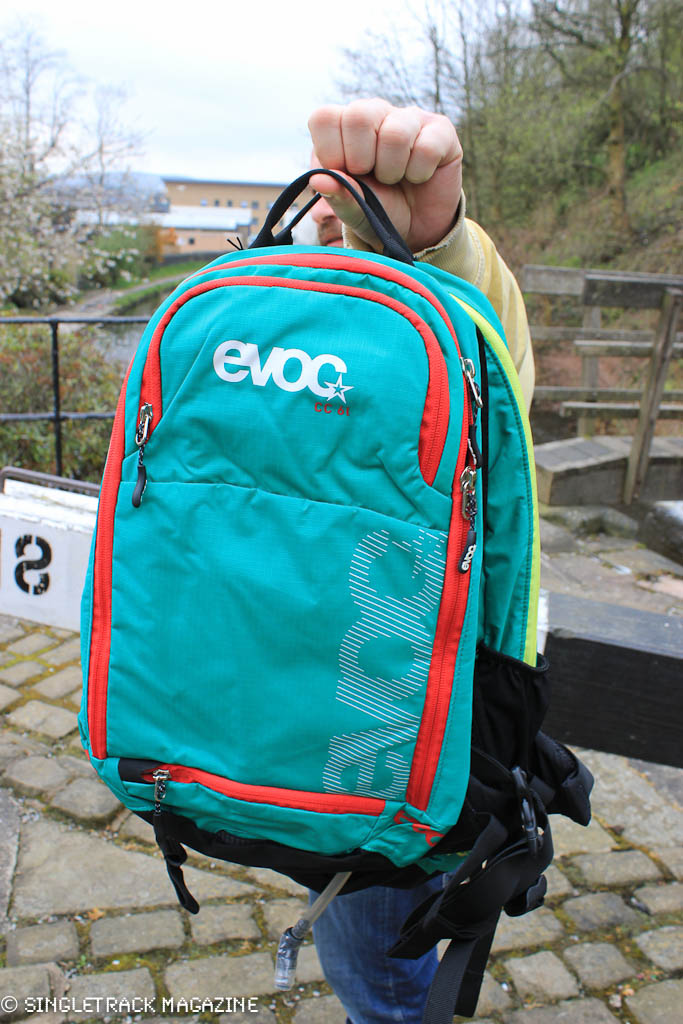 fresh goods friday mountain bike kit singletrack (26)