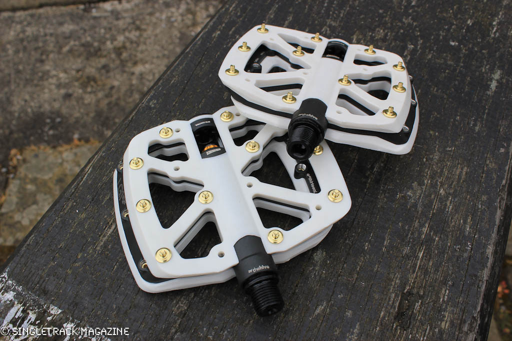 Fresh Goods Friday 164