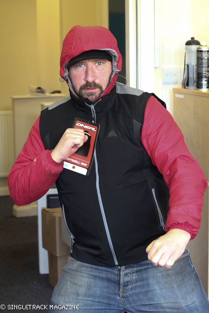 fresh goods friday mountain bike kit singletrack (7)