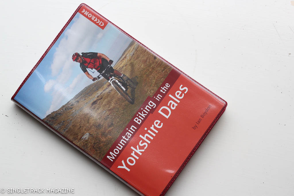 fresh goods friday mountain bike kit singletrack (13)