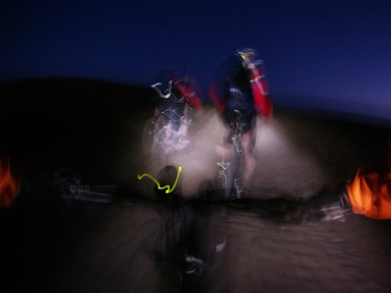 SingletrackMagazineIssue73 (1) Singletrack Magazine Issue 73 (1)