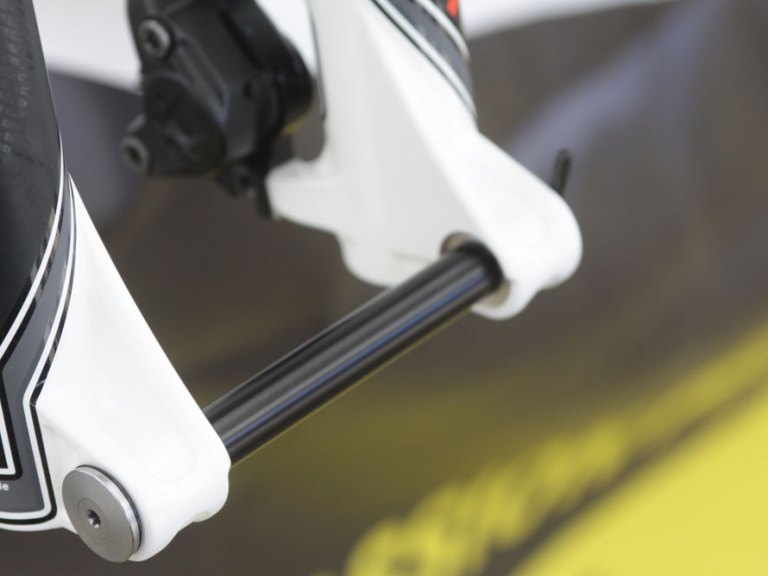 Sea Otter 2012: Magura