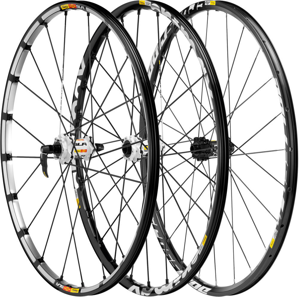MTB_Wheels_Mavic_29er_RANGE_2013