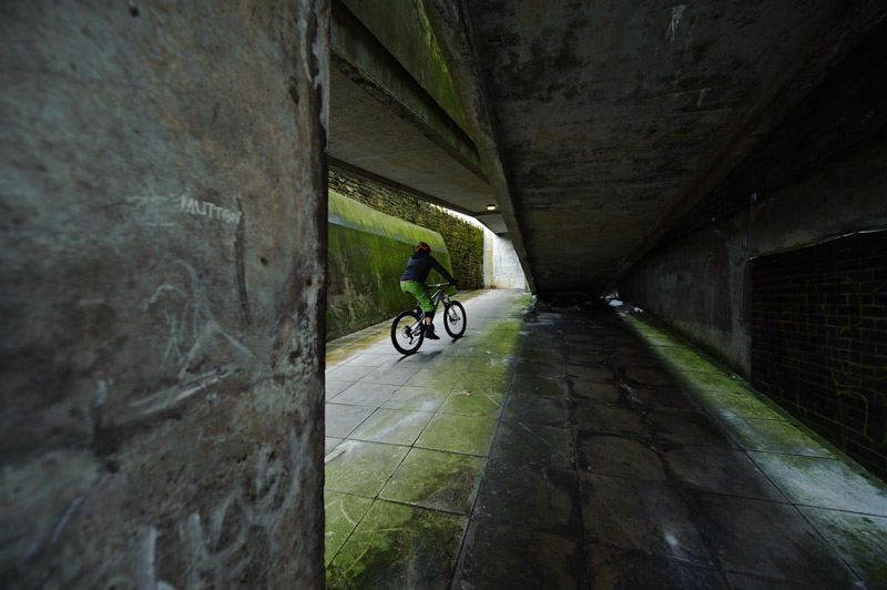 SingletrackMagazineIssue73 (4) Singletrack Magazine Issue 73 (4)