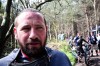 Steel City Downhill 2012 (10)