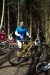 Steel City Downhill 2012 (9)