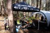 Steel City Downhill 2012 (1)