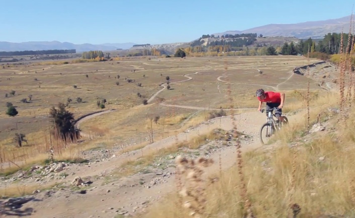 Midweek Mini Movies 96