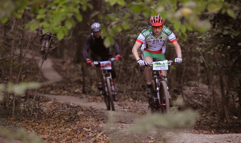 Ritchey Bristol Bikefest only three weeks away