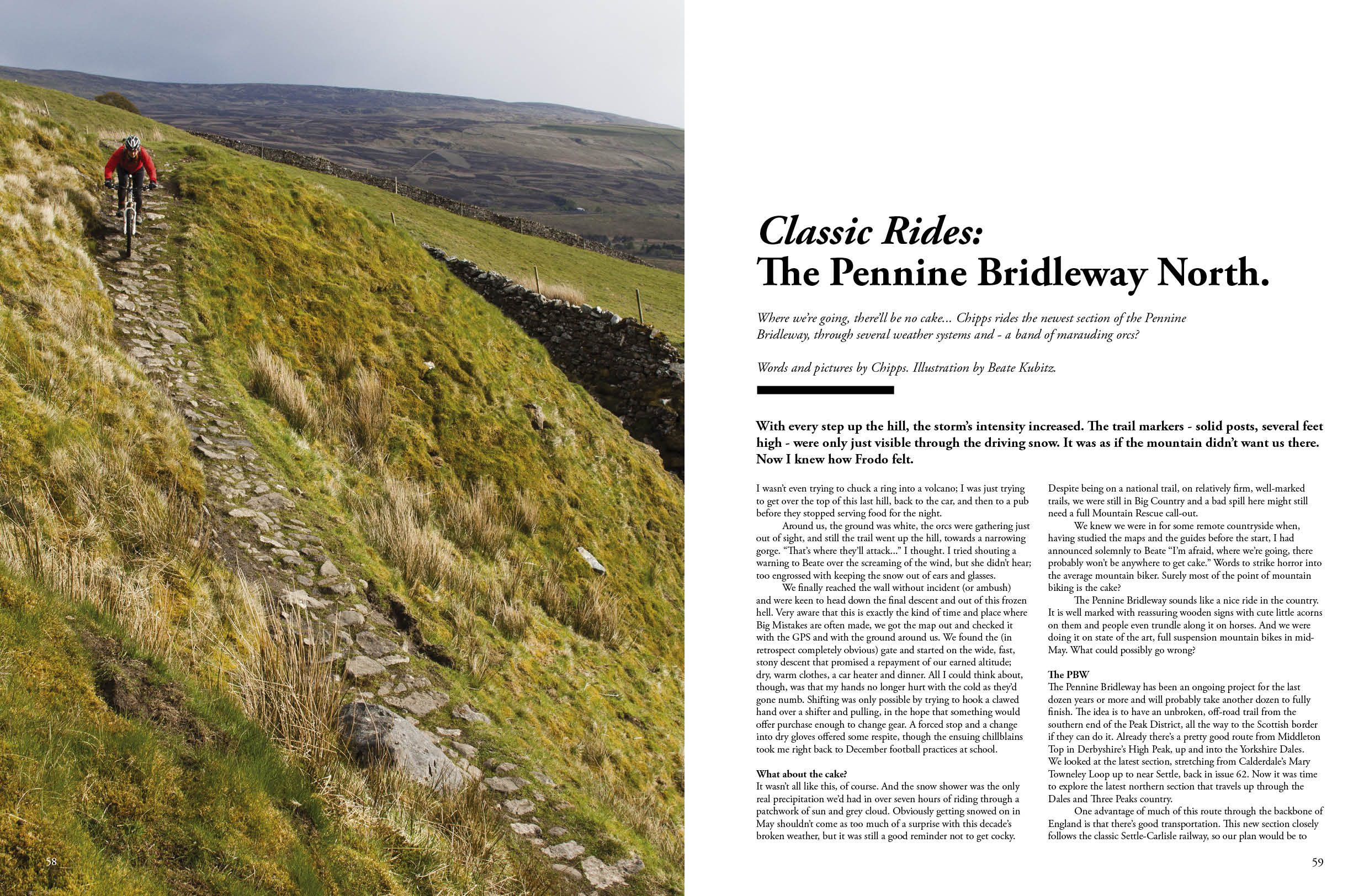 ClassicRides_Issue74