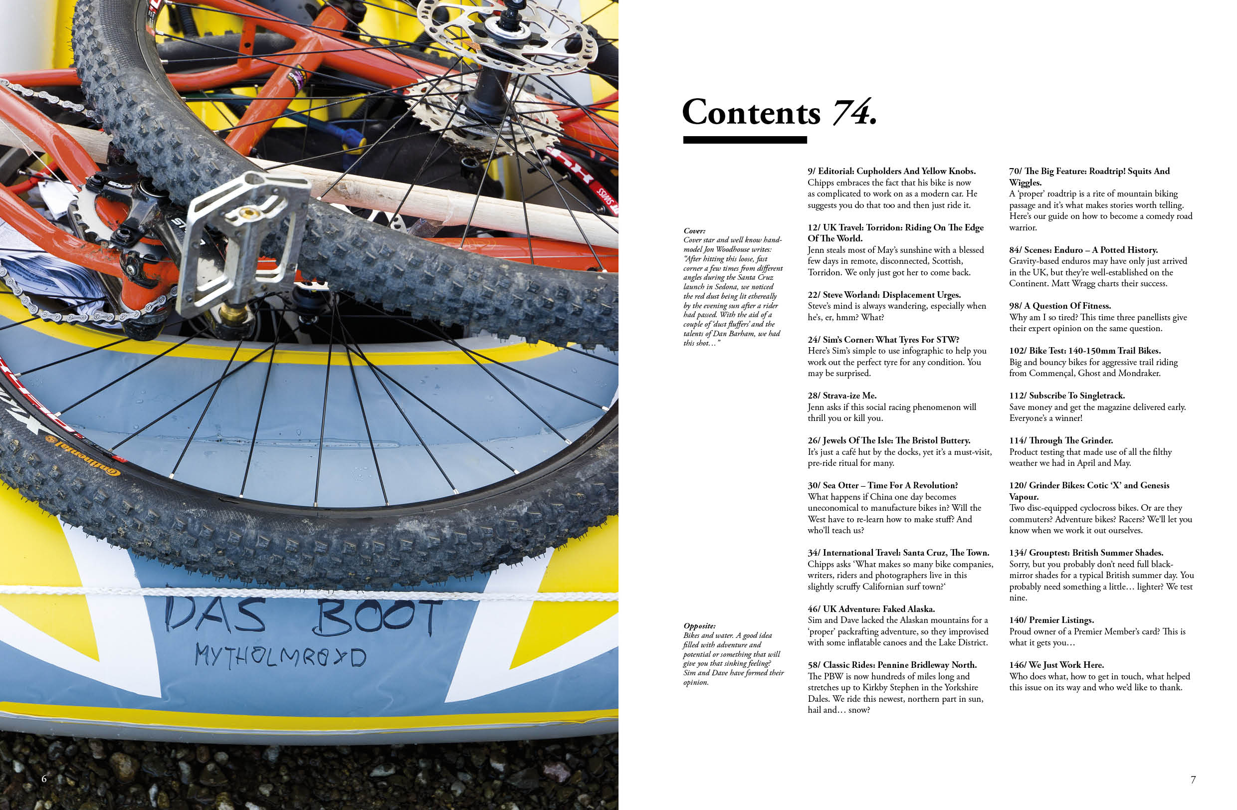Contents-74