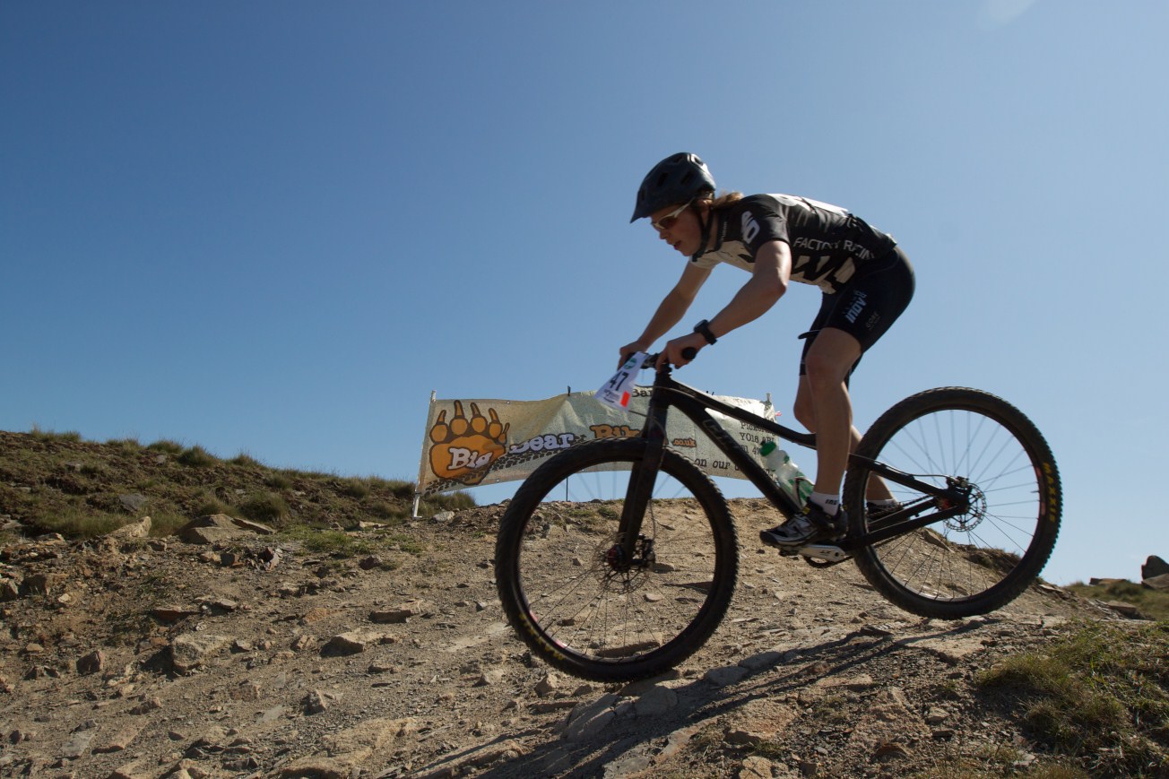 DanielCowell_MattBrown_singlespeeder2 Hope XC Lee Quarry (3)