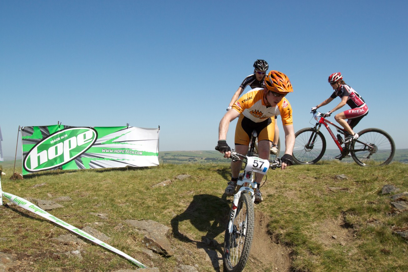 DanielCowell_RichardMcGuire Hope XC Lee Quarry (2)